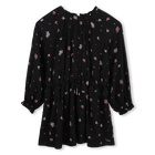 Langarmkleid CHLOE 
                    GIRL