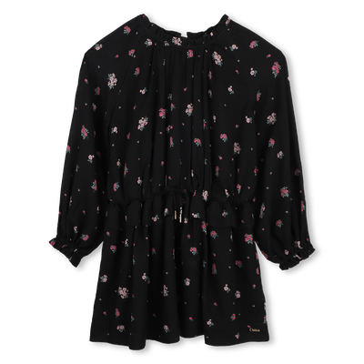 Langarmkleid CHLOE GIRL