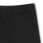 Jogging-bermudashorts BOSS 
                    BOY