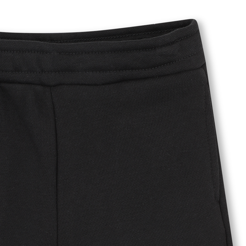 JOGGING-BERMUDASHORTS BOSS 
                        BOY