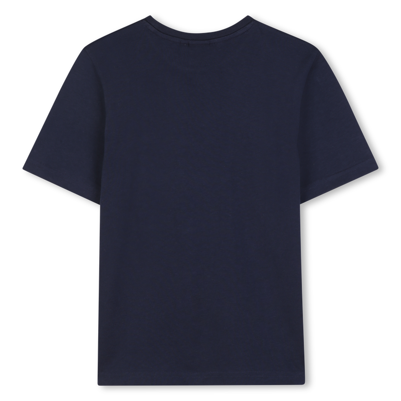 Set mit 2 t-shirts BOSS 
                        BOY