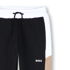 Jogginghose BOSS 
                    BOY