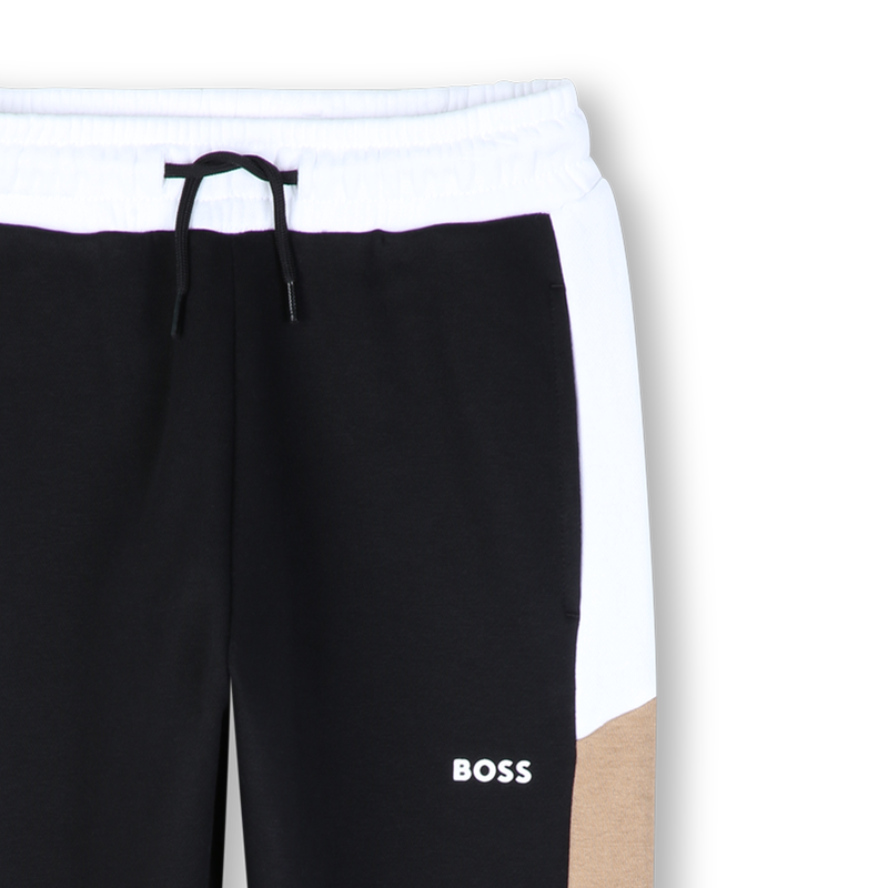Jogginghose BOSS 
                        BOY
