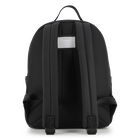 Rucksack + koffer BOSS 
                    BOY