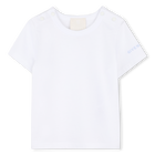 Set aus t-shirt und overall GIVENCHY 
                    UNISEX