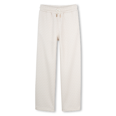 SPORTANZUG MICHAEL KORS GIRL