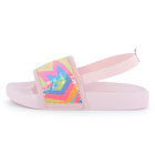 Rutschen mit gummizug BILLIEBLUSH 
                    GIRL