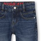 Jeanshose HUGO 
                    BOY
