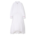 Festliches Kleid ZADIG VOLTAIRE 
                    GIRL