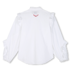 Bluse ZADIG VOLTAIRE 
                    GIRL