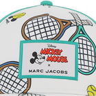 "disney" kappe MARC JACOBS 
                    BOY