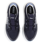 Sportschuhe BOSS 
                    BOY