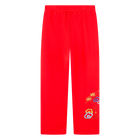 Bestickte Jogginghose KENZO KIDS 
                    UNISEX