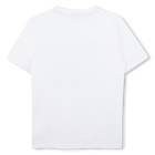 Kurzarm-T-Shirt BOSS 
                    BOY