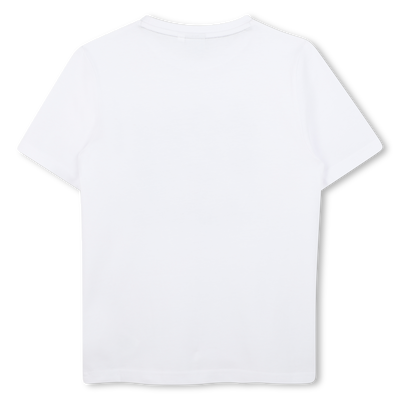 Kurzarm-T-Shirt BOSS BOY