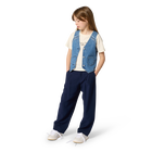 Kurz&auml;rmeliges t-shirt ZADIG VOLTAIRE 
                    GIRL