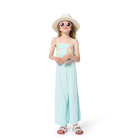 2-teiliger badeanzug BILLIEBLUSH 
                    GIRL