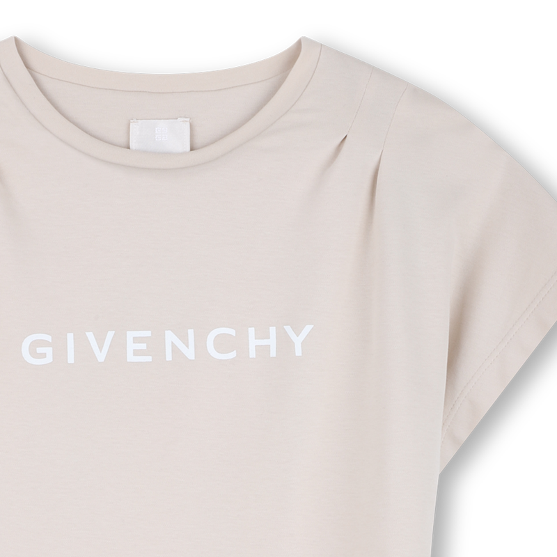 Godet-Kleid GIVENCHY 
                        GIRL