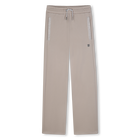 Musterhose DKNY 
                    GIRL