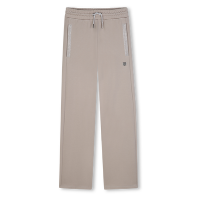 Musterhose DKNY GIRL