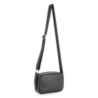 Handtasche mit verstellbarem Riemen HUGO 
                    GIRL