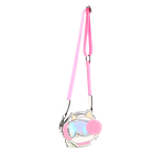 Handtasche KARL LAGERFELD KIDS 
                    GIRL
