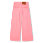 Cordhosen ZADIG VOLTAIRE 
                    M&Auml;DCHEN