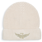 Strickm&uuml;tze ZADIG VOLTAIRE 
                    GIRL