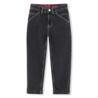 Jeanshose HUGO 
                    BOY