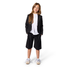 Anzugjacke ZADIG VOLTAIRE 
                    GIRL