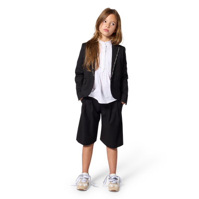 Anzugjacke ZADIG VOLTAIRE GIRL