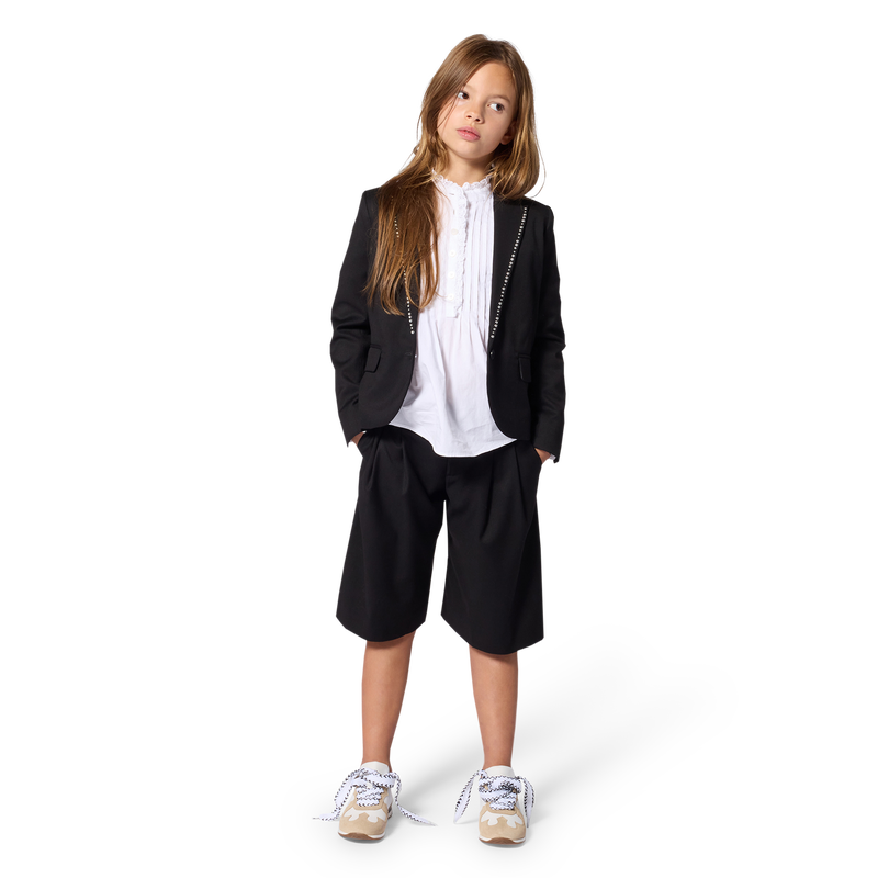 Anzugjacke ZADIG VOLTAIRE 
                        GIRL