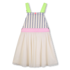 Jumpsuit-kleid BILLIEBLUSH 
                    GIRL