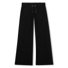 Jogginghose CHLOE 
                    GIRL