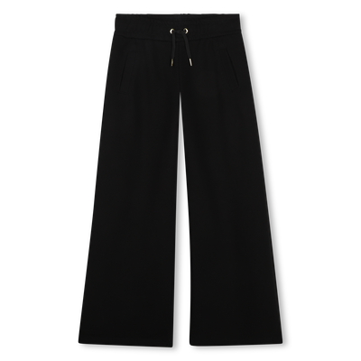 Jogginghose CHLOE GIRL