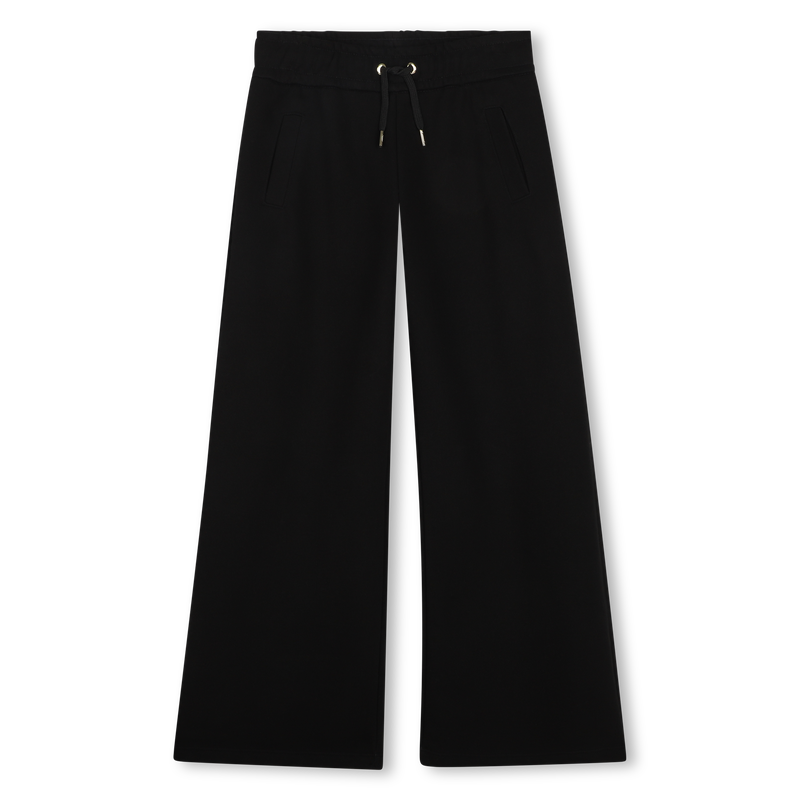 Jogginghose CHLOE 
                        GIRL