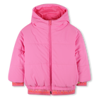 Jacke BILLIEBLUSH 
                    GIRL