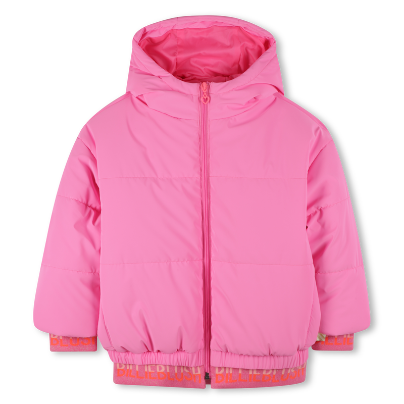 Jacke BILLIEBLUSH 
                        GIRL
