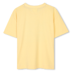 Kurzarm-Shirt HUGO 
                    GIRL