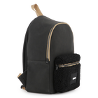 Rucksack aus beschichtetem Textil HUGO 
                    BOY