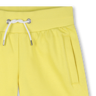 Jogginghose HUGO 
                    BOY