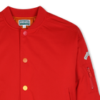 Jacke KENZO KIDS 
                    BOY