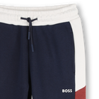 Jogginghose BOSS 
                    BOY