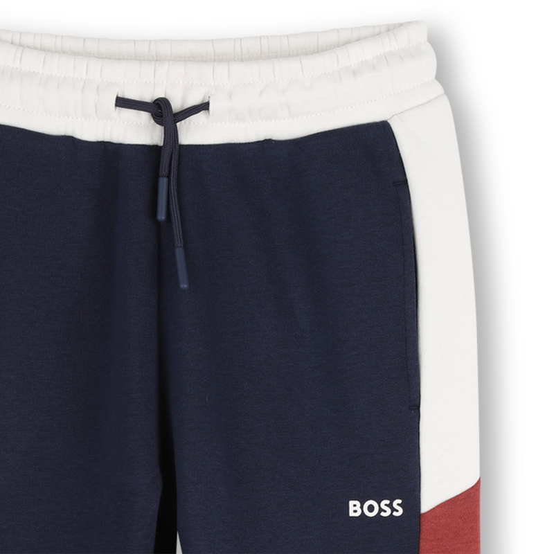 Jogginghose BOSS 
                        BOY