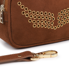 Handtasche ZADIG VOLTAIRE 
                    GIRL