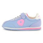 Sneaker zum schn&uuml;ren BILLIEBLUSH 
                    GIRL