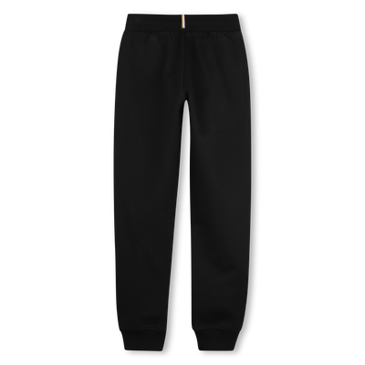 Jogginghose BOSS JUNGE