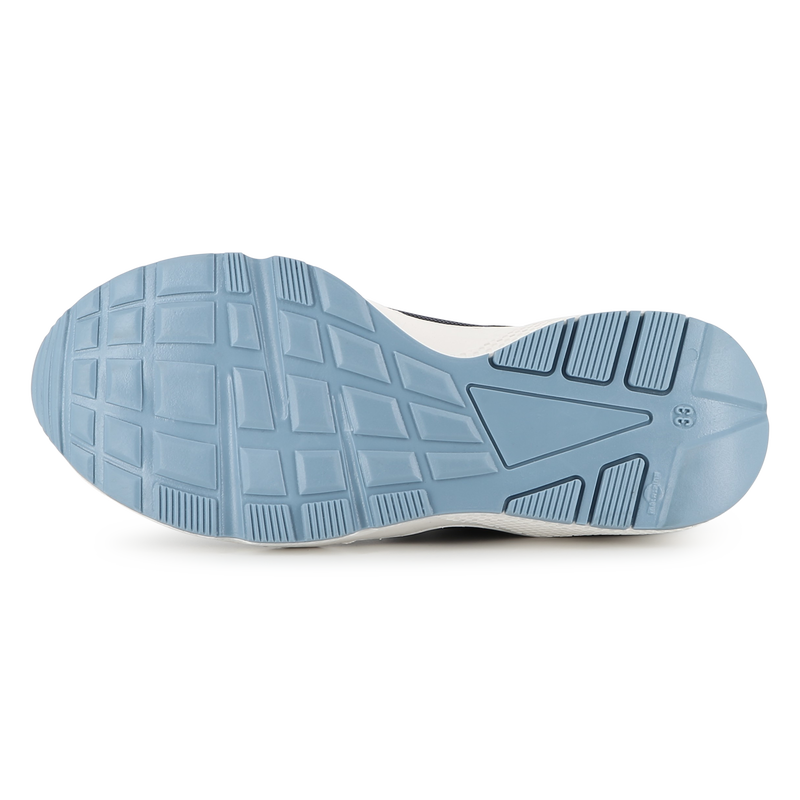 Sportschuhe BOSS 
                        BOY