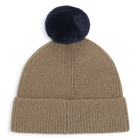 Strickm&uuml;tze TIMBERLAND 
                    BOY