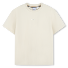 Kurz&auml;rmeliges T-Shirt BOSS 
                    GIRL